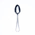 Mepra - Dolce Vita Dessert Spoon