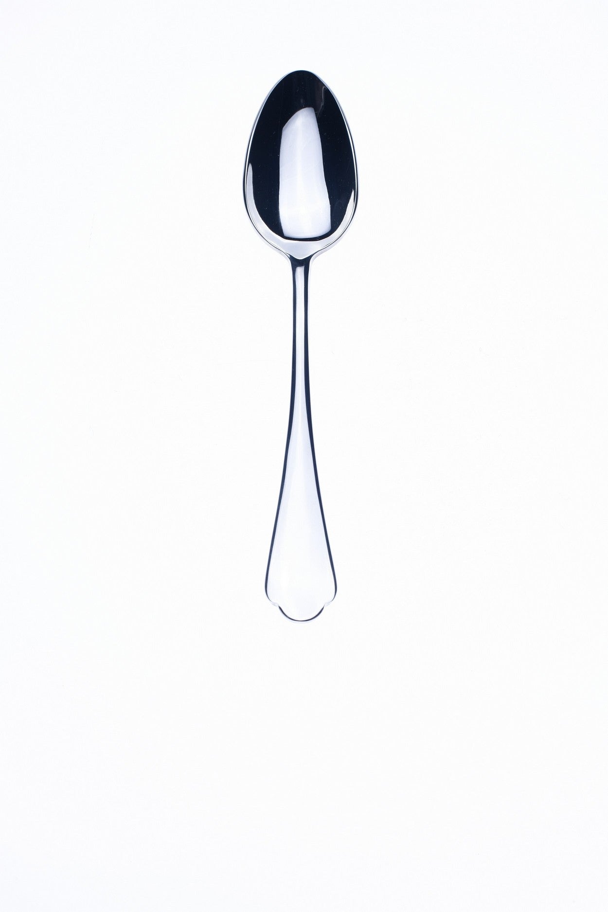 Mepra - Dolce Vita Table Spoon