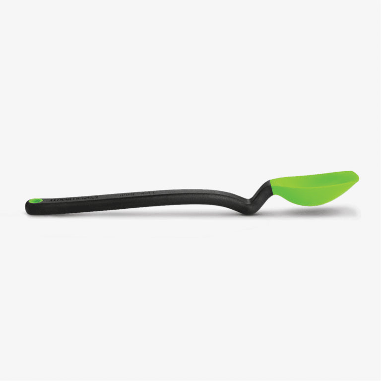 Dreamfarm Mini Supoon (3 - colours)
