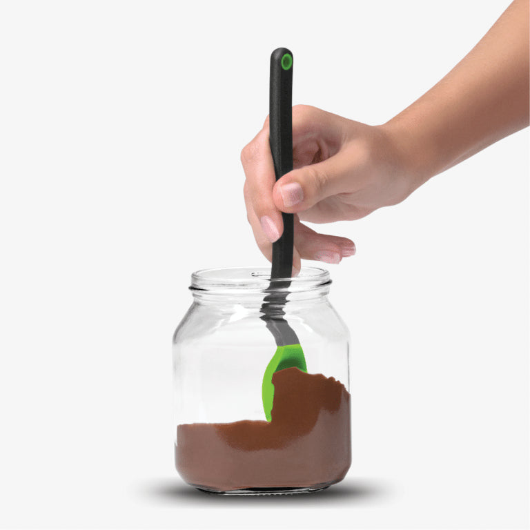 Dreamfarm Mini Supoon (3 - colours)