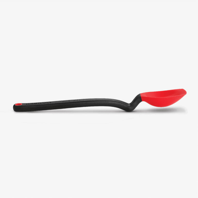 Dreamfarm Mini Supoon (3 - colours)