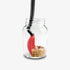 Dreamfarm Mini Supoon (3 - colours)