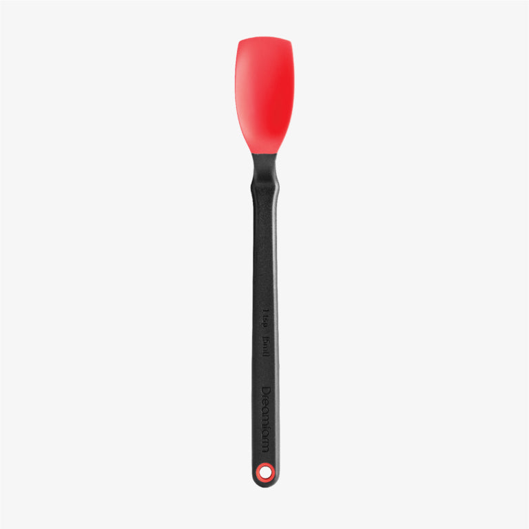 Dreamfarm Mini Supoon (3 - colours)