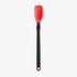 Dreamfarm Mini Supoon (3 - colours)