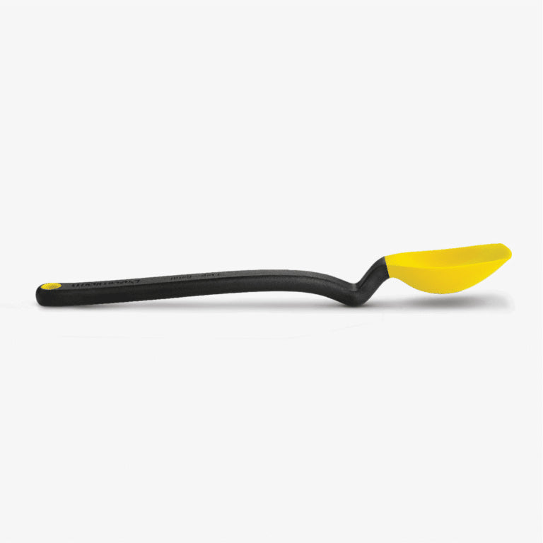 Dreamfarm Mini Supoon (3 - colours)