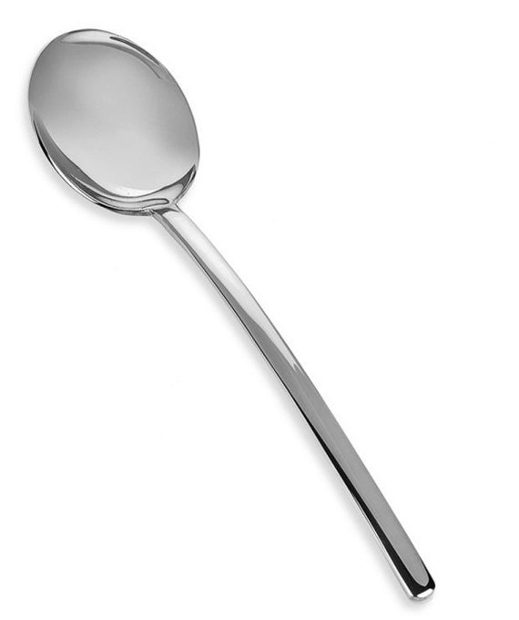Mepra - Due Moka Spoon