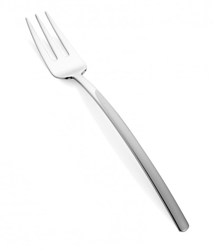Mepra - Due Serving Fork