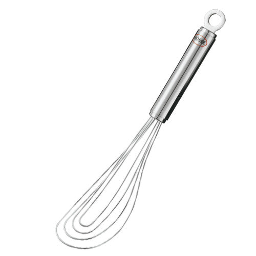 Rösle - Flat Whisk