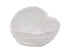 Galestro - Heart Shaped Small Bowl - 12cm