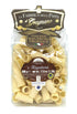 Gragnano Rigatoni