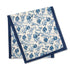 Granada Blue Table Runner