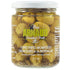 Arnaud Green Olives with Herbs de Provence