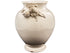 Stemma Medici Pomegranate Vase