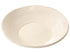 Infinito - Pasta Bowl