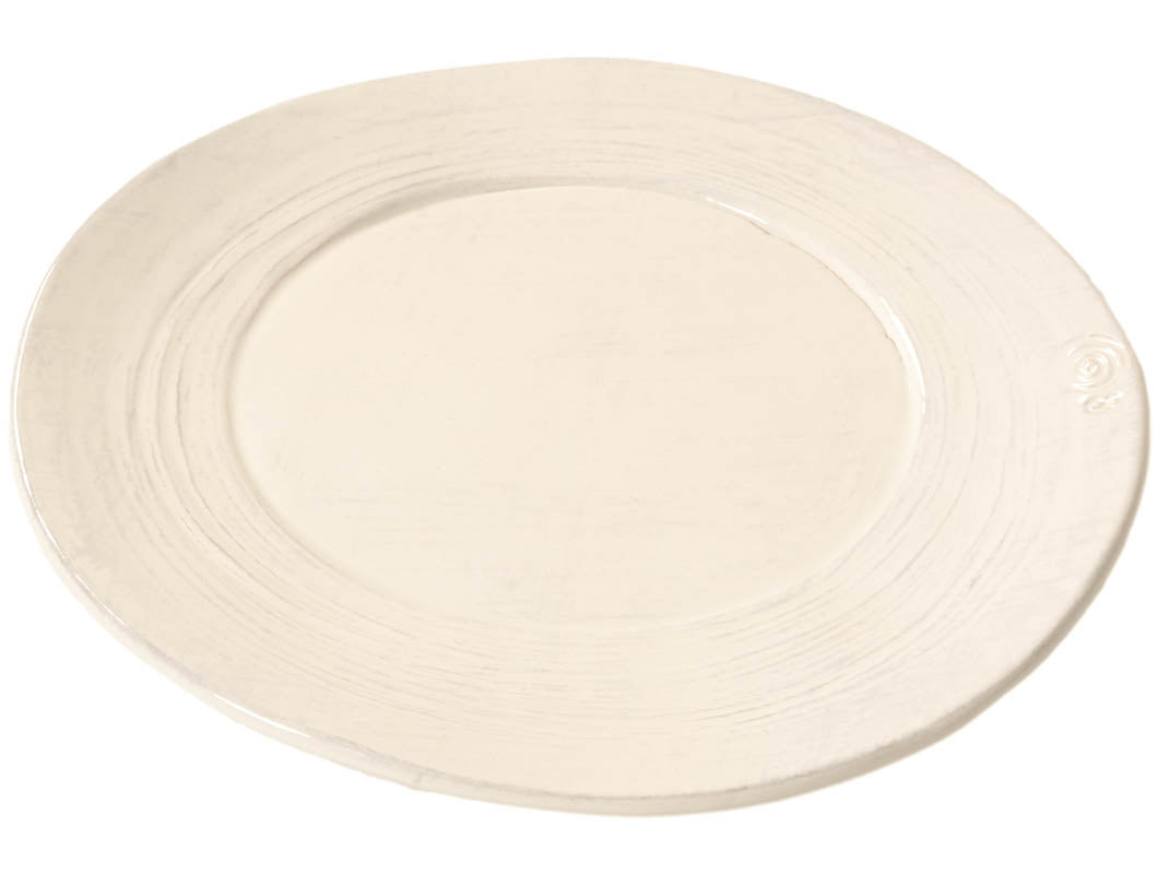 Infinito - Dinner Plate