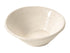 Infinito - Cereal Bowl