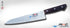 Mac Chef's Series 8.5" Chef's/ Utility Knife (22cm)