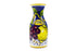 wine vino bottle carafe