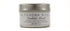 Tandoori Blend￼