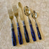 Bugatti Arianna 5 Piece Place Setting