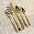 Bugatti Settimocielo 5 Piece Place Setting (older ver.)
