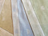 Tessitura Pardi "Bee" Placemats 50% Linen/Cotton - 3 colours