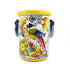 Borgioli - Birds of Paradise Bottle or Utensil Holder