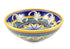 Sberna Foglia Cereal Bowl