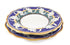 Sberna Foglia Pasta Bowl