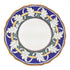 Sberna Foglia Dinner Plate