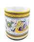 Sberna Raffaellesco Utensil Holder