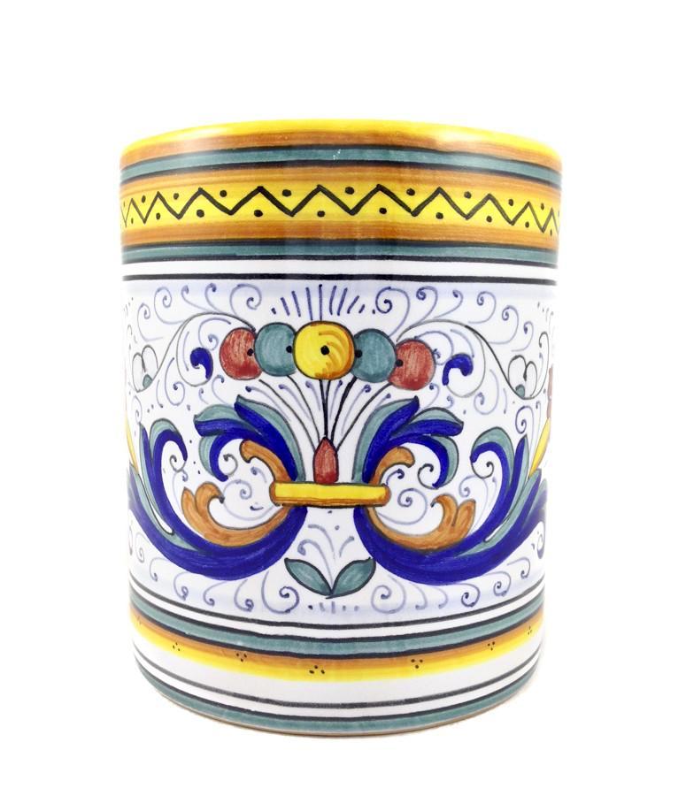 Sberna Deruta Utensil Holder