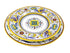 Sberna Raffaellesco Pasta Bowl