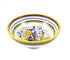 Sberna Raffaellesco Dessert Bowl