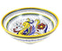 Sberna Raffaellesco Cereal Bowl