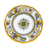 Sberna Raffaellesco Pasta Bowl