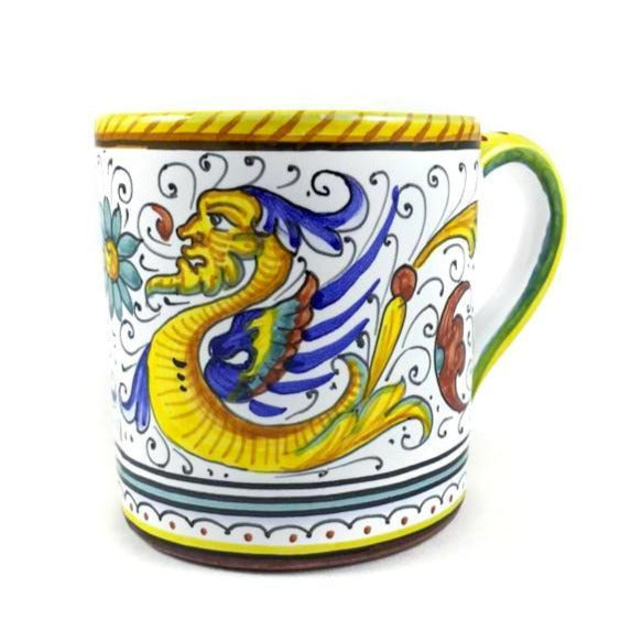 Sberna Raffaellesco Regular Mug