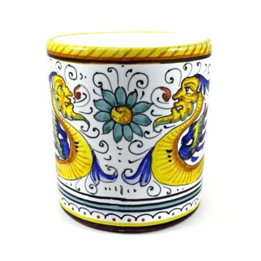 Sberna Raffaellesco Regular Mug