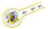 Sberna Raffaellesco Spoon Rest
