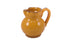 "Montelupo" Round Creamer