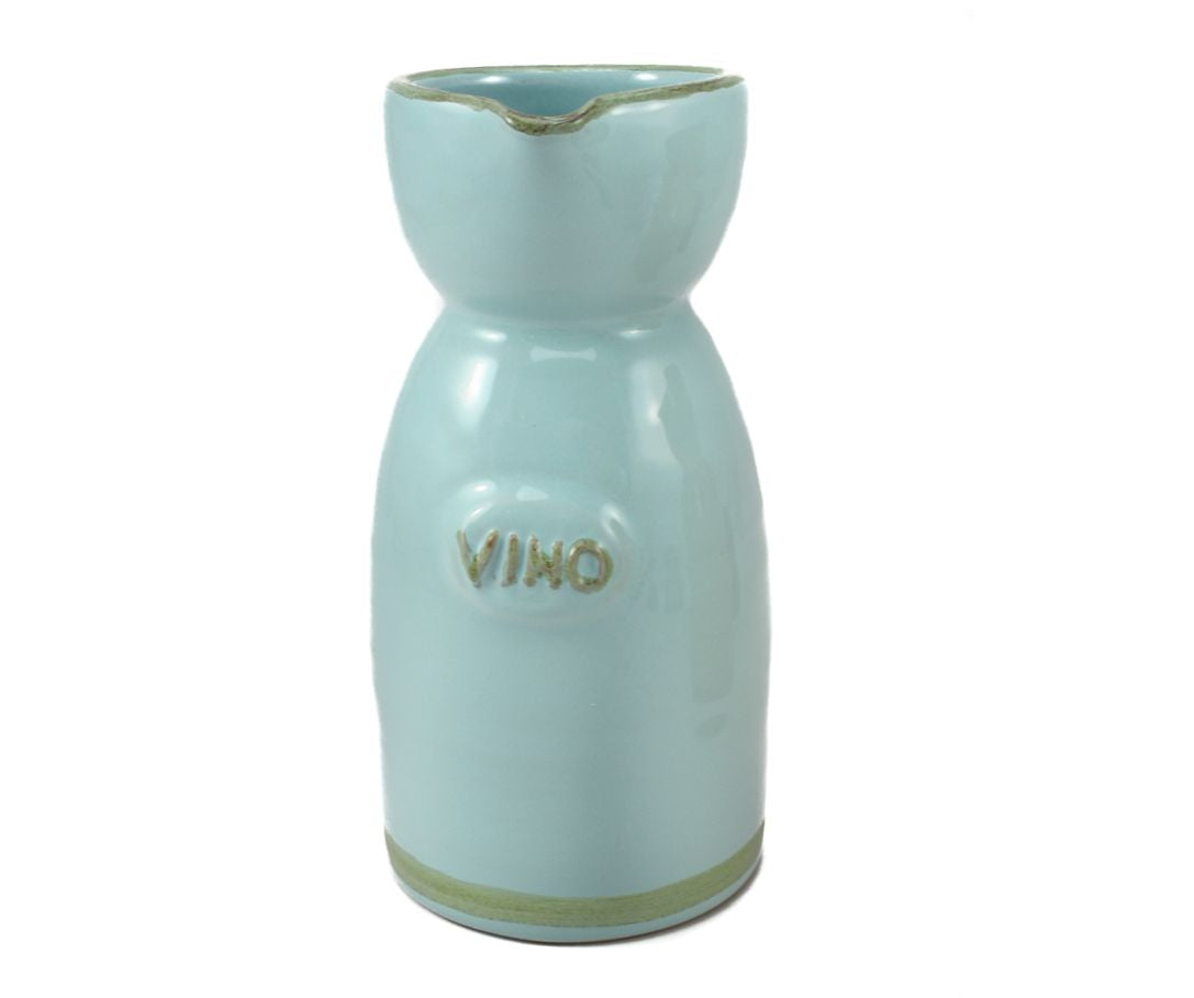 600ml Wine Carafe