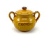 Sugar Bowl
