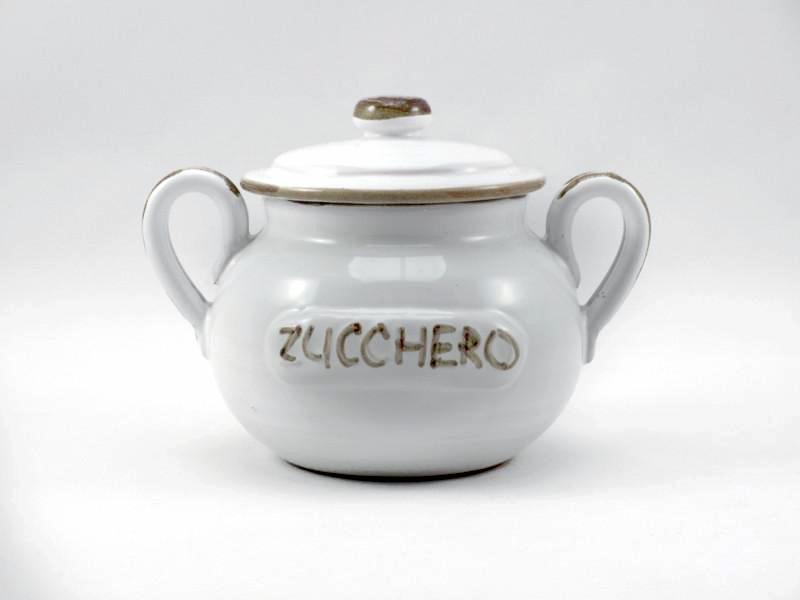 Sugar Bowl