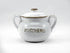 Sugar Bowl