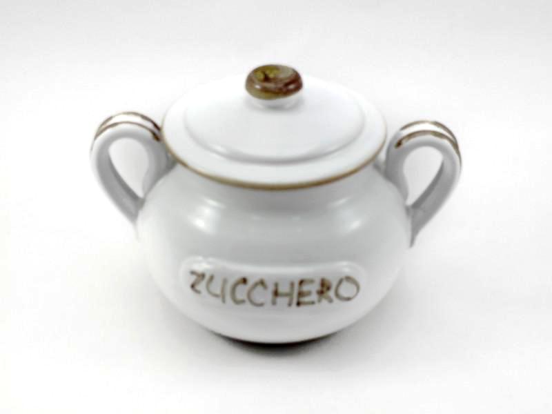 Sugar Bowl