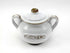 Sugar Bowl
