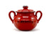 Sugar Bowl
