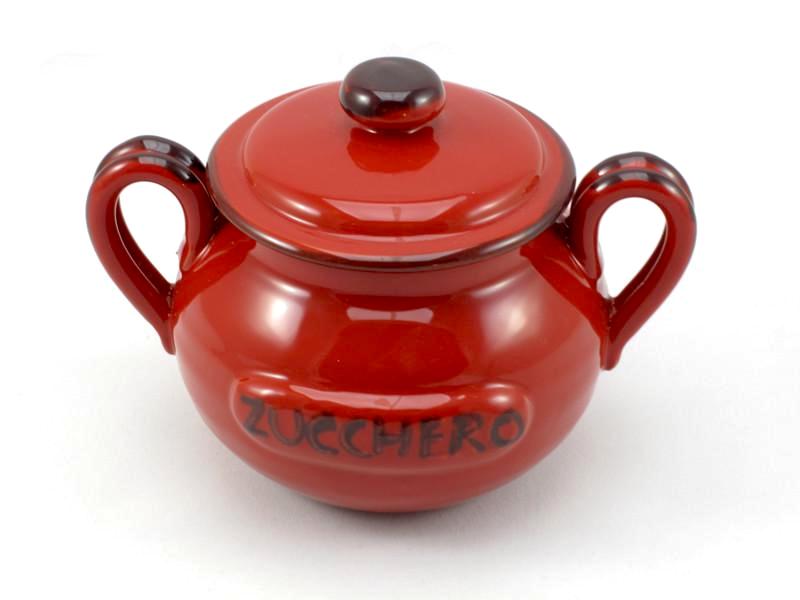 Sugar Bowl