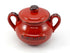 Sugar Bowl