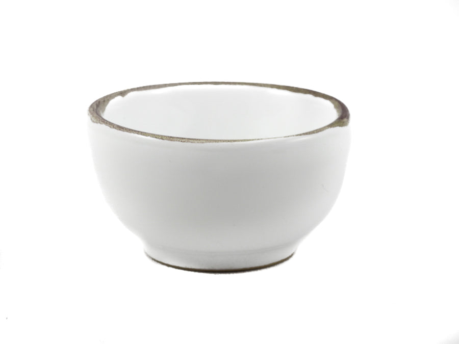 Pinzimonio Bowl